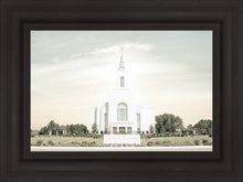 Load image into Gallery viewer, Sweet is The Work Burley Idaho
