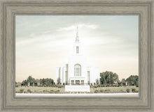 Load image into Gallery viewer, Sweet is The Work Burley Idaho
