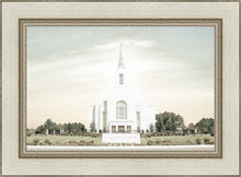 Load image into Gallery viewer, Sweet is The Work Burley Idaho
