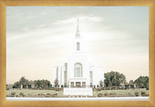 Load image into Gallery viewer, Sweet is The Work Burley Idaho

