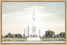 Load image into Gallery viewer, Sweet is The Work Burley Idaho
