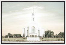 Load image into Gallery viewer, Sweet is The Work Burley Idaho
