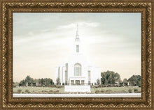 Load image into Gallery viewer, Sweet is The Work Burley Idaho
