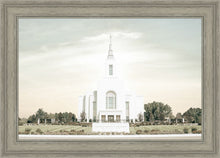 Load image into Gallery viewer, Sweet is The Work Burley Idaho
