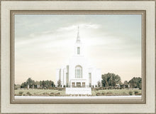 Load image into Gallery viewer, Sweet is The Work Burley Idaho
