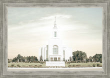 Load image into Gallery viewer, Sweet is The Work Burley Idaho
