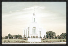 Load image into Gallery viewer, Sweet is The Work Burley Idaho
