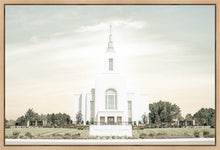 Load image into Gallery viewer, Sweet is The Work Burley Idaho
