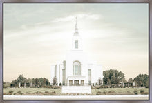 Load image into Gallery viewer, Sweet is The Work Burley Idaho

