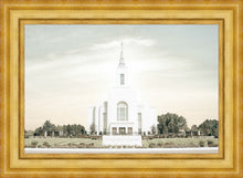 Load image into Gallery viewer, Sweet is The Work Burley Idaho
