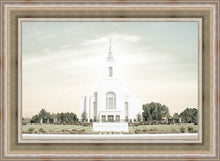 Load image into Gallery viewer, Sweet is The Work Burley Idaho
