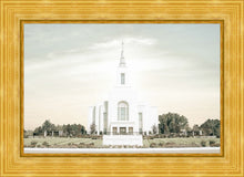 Load image into Gallery viewer, Sweet is The Work Burley Idaho
