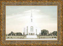 Load image into Gallery viewer, Sweet is The Work Burley Idaho
