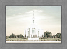 Load image into Gallery viewer, Sweet is The Work Burley Idaho
