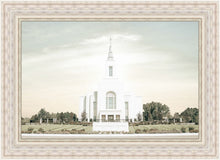 Load image into Gallery viewer, Sweet is The Work Burley Idaho
