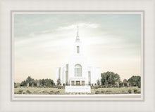 Load image into Gallery viewer, Sweet is The Work Burley Idaho
