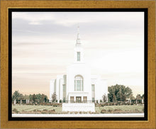 Load image into Gallery viewer, Burley Idaho His Home
