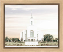 Load image into Gallery viewer, Burley Idaho His Home
