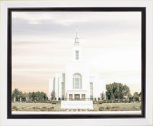 Load image into Gallery viewer, Burley Idaho His Home
