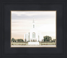 Load image into Gallery viewer, Burley Idaho His Home
