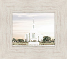 Load image into Gallery viewer, Burley Idaho His Home
