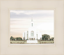 Load image into Gallery viewer, Burley Idaho His Home
