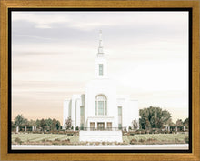 Load image into Gallery viewer, Burley Idaho His Home

