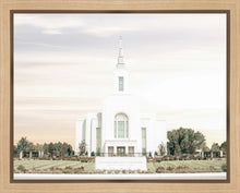 Load image into Gallery viewer, Burley Idaho His Home
