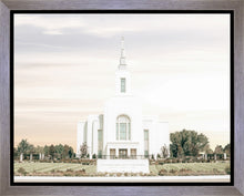 Load image into Gallery viewer, Burley Idaho His Home
