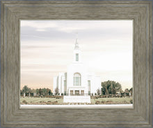 Load image into Gallery viewer, Burley Idaho His Home
