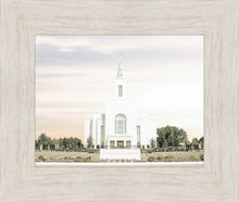 Load image into Gallery viewer, Burley Idaho His Home
