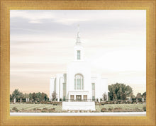 Load image into Gallery viewer, Burley Idaho His Home
