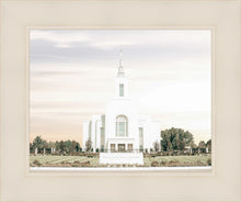 Load image into Gallery viewer, Burley Idaho His Home
