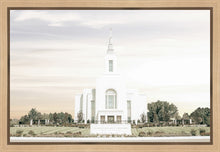 Load image into Gallery viewer, Burley Idaho His Home

