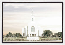 Load image into Gallery viewer, Burley Idaho His Home
