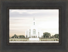 Load image into Gallery viewer, Burley Idaho His Home
