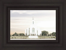 Load image into Gallery viewer, Burley Idaho His Home
