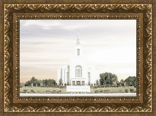 Load image into Gallery viewer, Burley Idaho His Home
