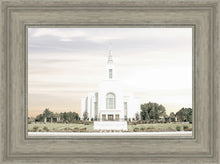 Load image into Gallery viewer, Burley Idaho His Home
