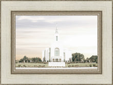 Load image into Gallery viewer, Burley Idaho His Home
