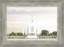 Load image into Gallery viewer, Burley Idaho His Home
