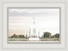 Load image into Gallery viewer, Burley Idaho His Home
