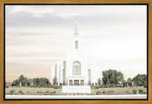Load image into Gallery viewer, Burley Idaho His Home
