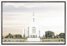 Load image into Gallery viewer, Burley Idaho His Home
