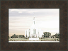 Load image into Gallery viewer, Burley Idaho His Home
