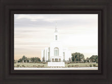Load image into Gallery viewer, Burley Idaho His Home
