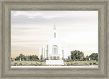 Load image into Gallery viewer, Burley Idaho His Home
