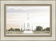 Load image into Gallery viewer, Burley Idaho His Home
