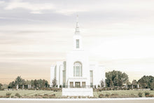 Load image into Gallery viewer, Burley Idaho His Home
