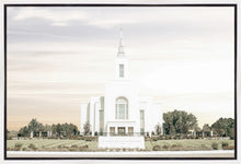 Load image into Gallery viewer, Burley Idaho His Home

